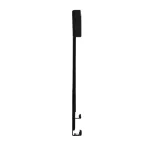 b-tech-btv510-1397-cm-55-czarny