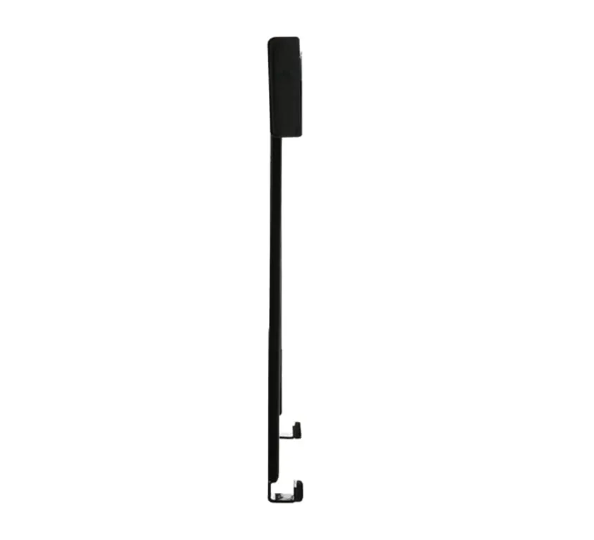 b-tech-btv510-1397-cm-55-czarny