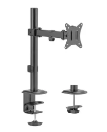 equip-650156-uchwyt-stojak-do-monitorow-813-cm-32-biurko-czarny