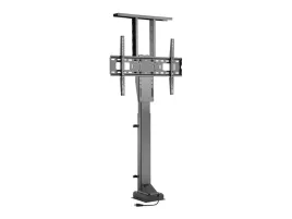equip-650606-uchwyt-do-telewizorow-1651-cm-65-czarny