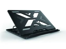conceptronic-ergo-laptop-cooling-stand-podstawka-na-notebooka-czarny-39