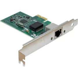 inter-tech-st-729-wewnetrzny-ethernet-1000-mbit-s
