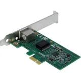 inter-tech-st-729-wewnetrzny-ethernet-1000-mbit-s