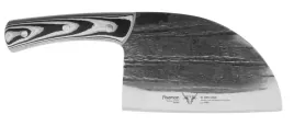 fissman-el-toro-loco-tasak-serbski-serb-180mm