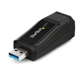 startech-usb31000nds-karta-sieciowa-ethernet-1000-mbit-s