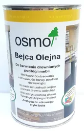 osmo-3512-olej-barwiacy-bejca-olejna-05l-srebrny-szary