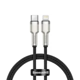 baseus-catljk-01-kabel-lightning-025-m-czarny