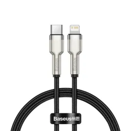 baseus-catljk-01-kabel-lightning-025-m-czarny