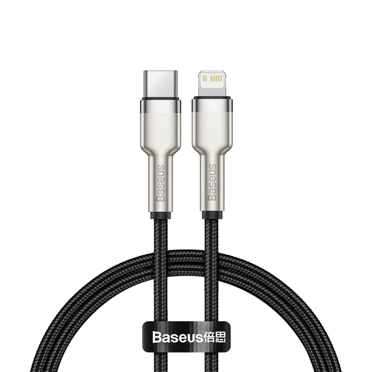baseus-catljk-01-kabel-lightning-025-m-czarny