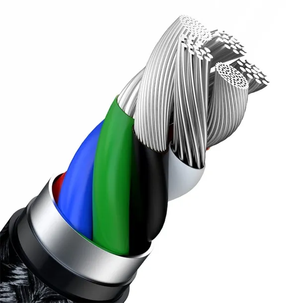 baseus-catljk-01-kabel-lightning-025-m-czarny