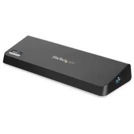 startech-usb3dockhdpc-stacja-dokujaca-przewodowa-usb-3-2-gen-1-3-1-gen