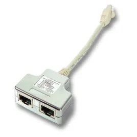 efb-elektronik-k5125-015-kabel-sieciowy-bialy-015-m