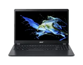 acer-extensa-15-ex215-52-34ag-intelr-coretm-i3-i3-1005g1-laptop-396-cm