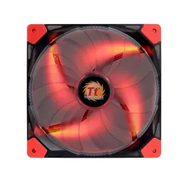 thermaltake-cl-f022-pl14re-a-system-chlodzenia-komputerow-obudowa-komput