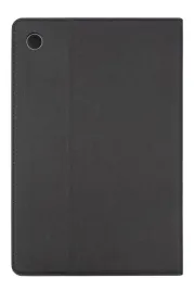 gecko-covers-easy-click-2-0-267-cm-10-5-folio-czarny