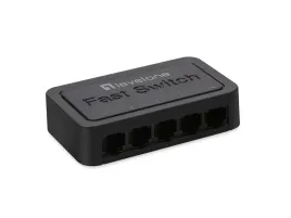 levelone-feu-0512-lacza-sieciowe-nie-zarzadzany-fast-ethernet-10-100-c
