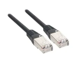 alcasa-8070-030s-kabel-sieciowy-czarny-3-m-cat7-s-ftp-s-stp