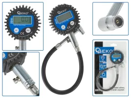 geko-cisnieniomierz-cyfrowy-elektroniczny-do-kol-z-wezykiem-g01273