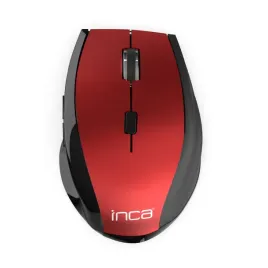 inca-iwm-500glk-myszka-biuro-rf-wireless