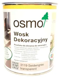osmo-3119-wosk-dekoracyjny-25l-jedwabisty-szary