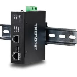 trendnet-ti-ig60-adapter-poe-fast-ethernet-gigabit-ethernet