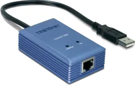 trendnet-tu2-et100-karta-sieciowa-ethernet-100-mbit-s