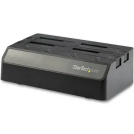 startech-sdock4u313-stacja-dokujaca-do-dyskow-twardych-usb-3-2-gen-2-3