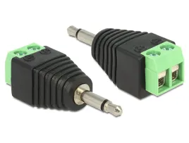 delock-65528-przejsciowka-do-kabli-3-5mm-czarny-zielony-srebrny