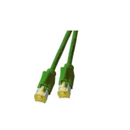 efb-elektronik-1m-rj45-kabel-sieciowy-zielony-cat6a