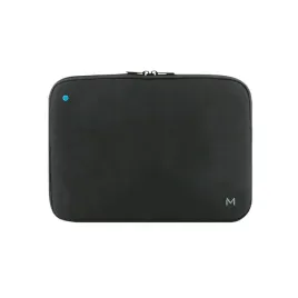 mobilis-003065-torba-na-laptop-356-cm-14-etui-kieszeniowe-czarny