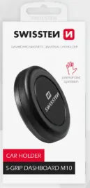 swissten-m10-uchwyt-pasywny-telefon-komorkowy-smartfon-czarny