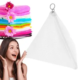 worek-na-pranie-do-bielizny-skarpetek-siatka-do-pralki