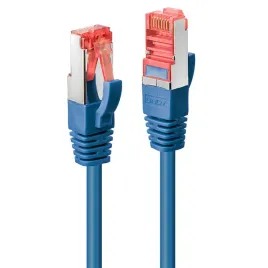 lindy-47722-kabel-sieciowy-niebieski-75-m-cat6-s-ftp-s-stp