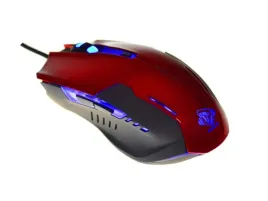 e-blue-auroza-g-myszka-gaming-po-prawej-stronie-usb-typu-a-optyczny-3000