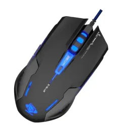 e-blue-auroza-type-g-myszka-obureczny-usb-typu-a-optyczny-3000-dpi