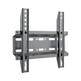 sbox-plb-2522f-uchwyt-do-telewizorow-1092-cm-43-czarny