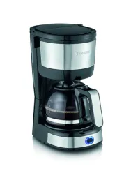 severin-ka-4808-ekspres-do-kawy-polautomatyczny-przelewowy-ekspres-do-ka