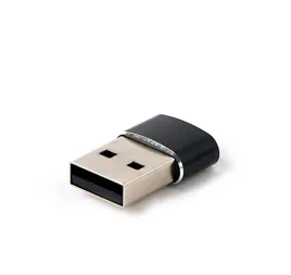 gembird-a-usb2-amcf-02-zmieniacz-plci-kabli-usb-a-usb-c-czarny