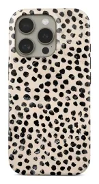 burga-fa-01-ip16promax-th-magsafe-pokrowiec-na-telefon-komorkowy-175-cm