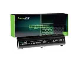 green-cell-hp01-czesci-zamienne-do-notatnikow-bateria