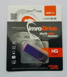 imro-axis-128g-usb-pamiec-usb-128-gb-usb-typu-a-2-0-fioletowy