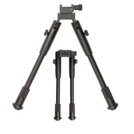 dwojnog-podporka-bron-broni-pro-germany-bipod-aluminiowy-ris-22-mm-bb1