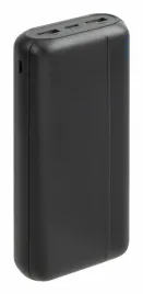 rivacase-va2071-bank-mocy-20000-mah-czarny