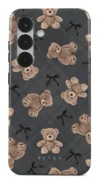 burga-vm-01-s25pl-th-pokrowiec-na-telefon-komorkowy-17-cm-6-7-czarny