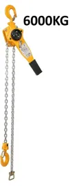 wciagarka-lancuchowa-hakowa-wh6000-6t-6000kg-pro