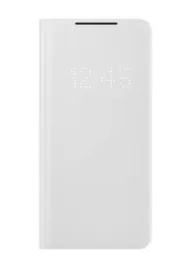 samsung-ef-ng996pjegee-pokrowiec-na-telefon-komorkowy-17-cm-6-7-folio