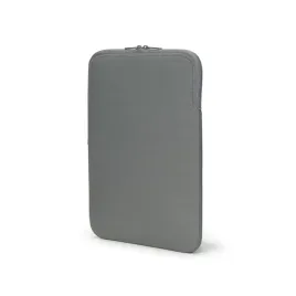 dicota-d32000-dfs-torba-na-laptop-381-cm-15-etui-kieszeniowe-szary