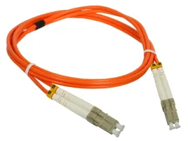 alantec-foc-lclc-5mmd-2-kabel-infiniband-swiatlowodowy-2-m-lc-pomaranc