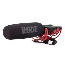 rode-videomic-rycote-czarny-mikrofon-do-aparatu-cyfrowego
