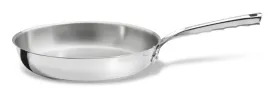 patelnia-stalowa-24-cm-debuyer-milady